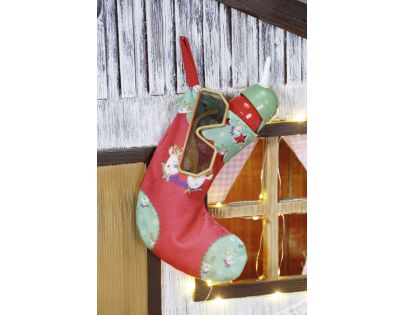 Zapf Creation BABY born Adventný kalendár 2020