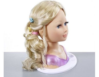 Zapf Creation Staršie sestrička BABY born Česací hlava