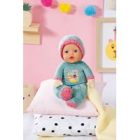 Zapf Creation Baby Born First Love 26 cm Mazlíček 2
