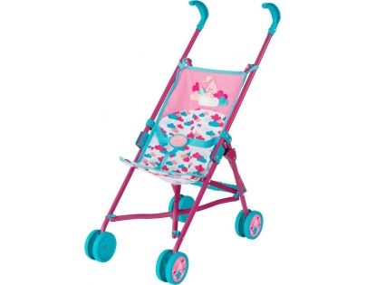 Zapf Creation Baby Born golfky