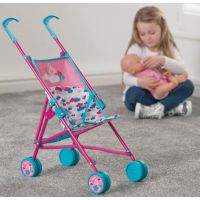Zapf Creation Baby Born golfky 2