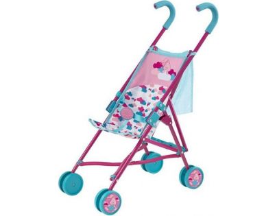 Zapf Creation Baby Born golfové hole