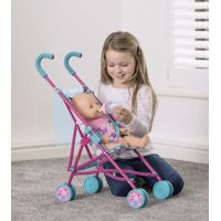 Zapf Creation Baby Born golfové hole 2