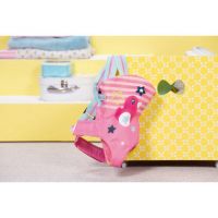 Zapf Creation BABY born Klokanka pro panenku 2