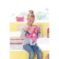 Zapf Creation BABY born Klokanka pro panenku 3