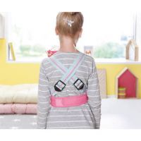 Zapf Creation BABY born Klokanka pro panenku 5