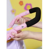 Zapf Creation BABY born Kombinovaný kočík - Poškodený obal 6