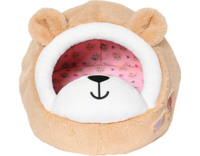 Zapf Creation Baby Born Medvedík Brlôžik - Poškodený obal