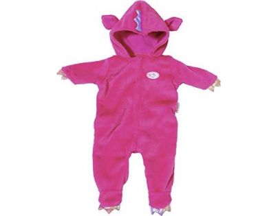 Zapf Creation Baby Born Oblečenie na karneval