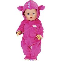 Zapf Creation Baby Born Oblečenie na karneval 2