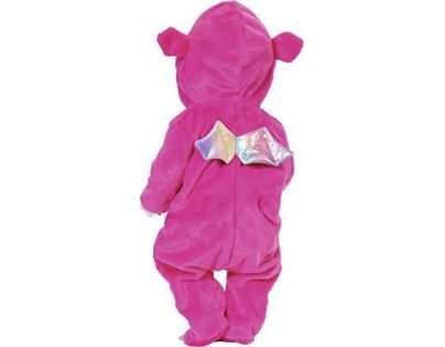 Zapf Creation Baby Born Oblečenie na karneval