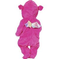 Zapf Creation Baby Born Oblečenie na karneval 3