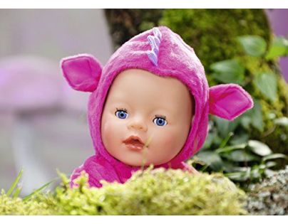 Zapf Creation Baby Born Oblečenie na karneval