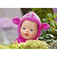 Zapf Creation Baby Born Oblečenie na karneval 4