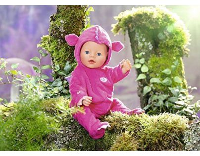 Zapf Creation Baby Born Oblečenie na karneval