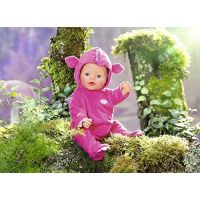 Zapf Creation Baby Born Oblečenie na karneval 5