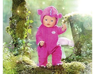 Zapf Creation Baby Born Oblečenie na karneval