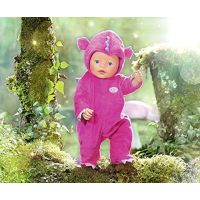 Zapf Creation Baby Born Oblečenie na karneval 6