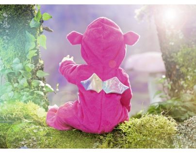 Zapf Creation Baby Born Oblečenie na karneval
