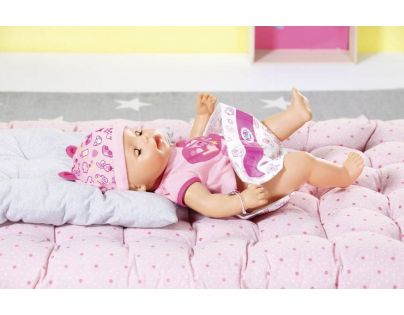 Baby Born Plenky 5ks