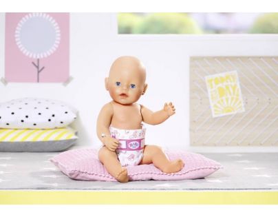 Baby Born Plenky 5ks