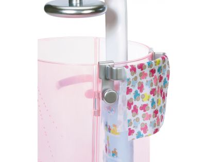 BABY Born® Sprchový kút - Poškodený obal