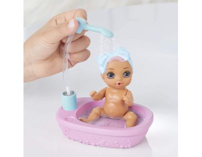 Zapf Creation BABY born Surprise Lahvičkový domček