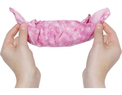 Zapf Creation BABY born Surprise Zvieratka 1