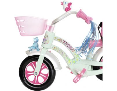 Baby born ® Bicykel pre bábiku