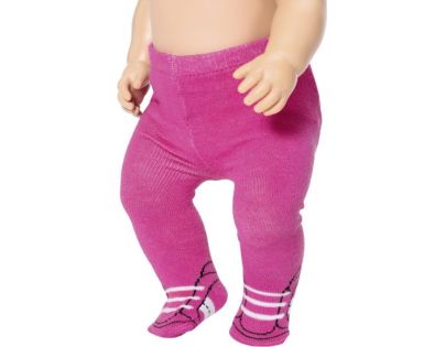 Zapf Creation Baby born® Punčocháče 2 ks