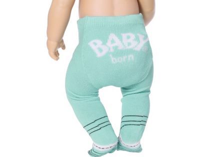 Zapf Creation Baby born® Punčocháče 2 ks