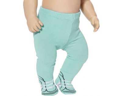 Zapf Creation Baby born® Punčocháče 2 ks