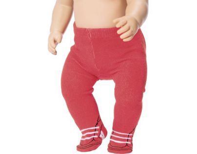 Zapf Creation Baby born® Punčocháče 2 ks