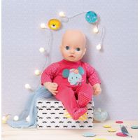 Zapf Dolly Moda Dupačky 38 - 46 cm Slon 3