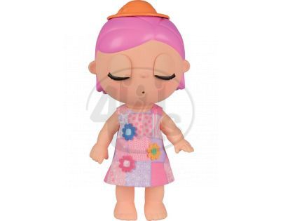 Zapf Patchy Dolly Panenka 35cm