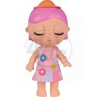 Zapf Patchy Dolly Panenka 35cm 2