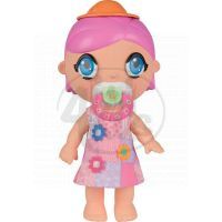 Zapf Patchy Dolly Panenka 35cm 3