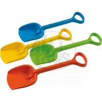 Zapf Patchy Dolly Panenka 35cm 4