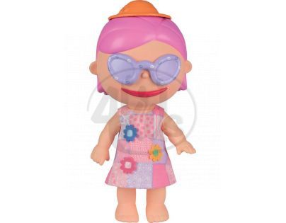 Zapf Patchy Dolly Panenka 35cm
