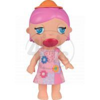 Zapf Patchy Dolly Panenka 35cm 5
