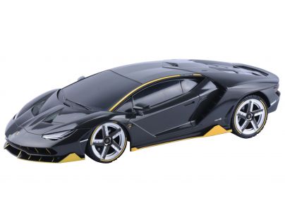 Závodné RC auto Lamborghini Centario 1:18