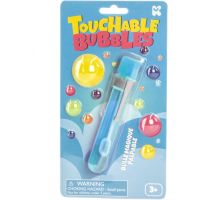 Alltoys Zázračné bubliny 3