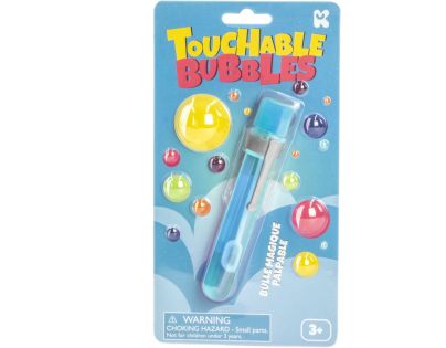 Alltoys Zázračné bubliny