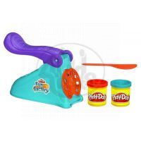 Hasbro 24258 - Zábavná továrna k 50.narozeninám Play-Doh 3