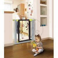 Zábrana DECOMOOV Babymoov 052300 2