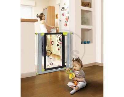 Zábrana DECOMOOV Babymoov 052300