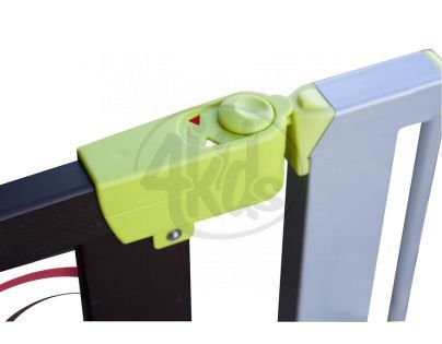 Zábrana DECOMOOV Babymoov 052300