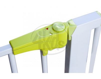 Zábrana EASYMOOV White Babymoov 052100
