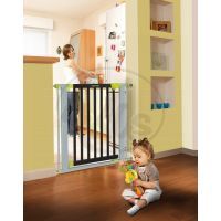 Zábrana MIXMOOV Babymoov 052200 2