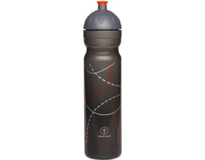 Zdravá lahev Classic 1,0l